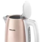 Philips HD9350/96 - Daily Collection Kettle-3