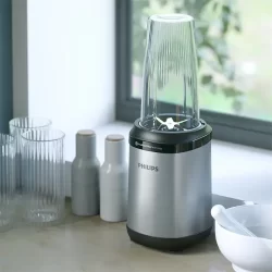 Philips HR2765/00 - 5000 Series Blender-1