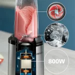 Philips HR2765/00 - 5000 Series Blender-2