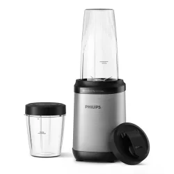 Philips HR2765/00 - 5000 Series Blender