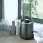 Philips HR2767/00 - 5000 Series Blender-1