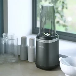 Philips HR2767/00 - 5000 Series Blender-1