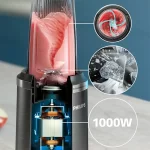 Philips HR2767/00 - 5000 Series Blender-2