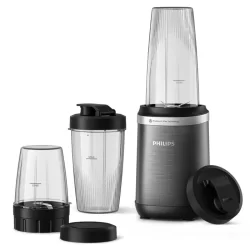 Philips HR2767/00 - 5000 Series Blender