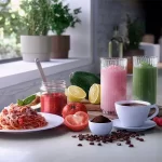 Philips HR2767/00 - 5000 Series Blender-3