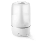 Philips HU1509/00 - Air Humidifier 1000 Series-1-1