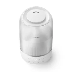 Philips HU1509/00 - Air Humidifier 1000 Series-1