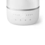 Philips HU1509/00 - Air Humidifier 1000 Series-2