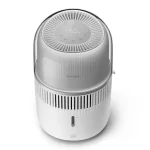 Philips HU5710/00 - Air Humidifier 5000 Series-1