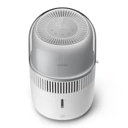 Philips HU5710/00 - Air Humidifier 5000 Series-1