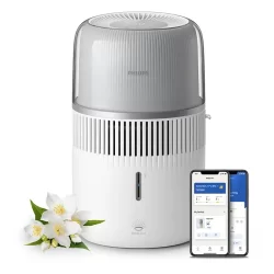 Philips HU5710/00 - Air Humidifier 5000 Series