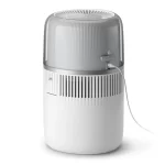 Philips HU5710/00 - Air Humidifier 5000 Series-3