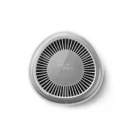 Philips HU5710/00 - Air Humidifier 5000 Series-4