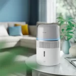 Philips HU5710/00 - Air Humidifier 5000 Series-7