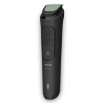 Philips MG3920/15 - All-in-One Series 3000 Trimmer-1