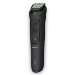 Philips MG3920/15 - All-in-One Series 3000 Trimmer-1