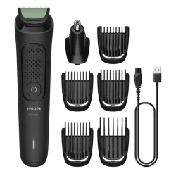 Philips MG3920/15 - All-in-One Series 3000 Trimmer