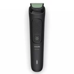 Philips MG3940/15 - All-in-One Series 3000 Trimmer -1