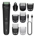 Philips MG3940/15 - All-in-One Series 3000 Trimmer
