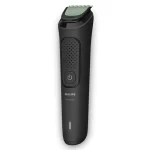 Philips MG3940/15 - All-in-One Series 3000 Trimmer -2