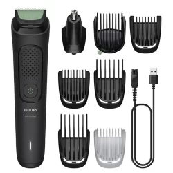 Philips MG3940/15 - All-in-One Series 3000 Trimmer