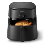 Philips NA130/09 - 1000 Series Airfryer 6.2L-1
