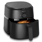 Philips NA130/09 - 1000 Series Airfryer 6.2L-2