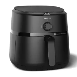 Philips NA130/09 - 1000 Series Airfryer 6.2L