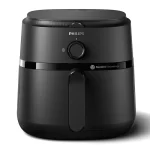 Philips NA130/09 - 1000 Series Airfryer 6.2L-3
