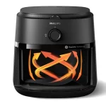 Philips NA130/09 - 1000 Series Airfryer 6.2L-4