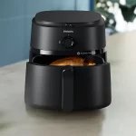 Philips NA130/09 - 1000 Series Airfryer 6.2L-5