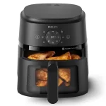 Philips NA220/09 - 2000 Series Airfryer 4.2L-1