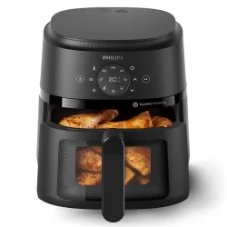 Philips NA220/09 - 2000 Series Airfryer 4.2L-1