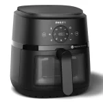 Philips NA220/09 - 2000 Series Airfryer 4.2L-2