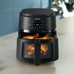 Philips NA220/09 - 2000 Series Airfryer 4.2L-3