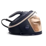 Philips PSG7300/26 - 7000 Series PerfectCare Steam Generator-1