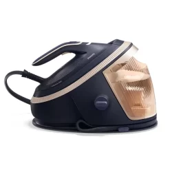 Philips PSG7300/26 - 7000 Series PerfectCare Steam Generator-1