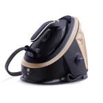 Philips PSG7300/26 - 7000 Series PerfectCare Steam Generator