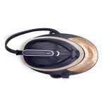 Philips PSG7300/26 - 7000 Series PerfectCare Steam Generator-3