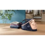 Philips PSG7300/26 - 7000 Series PerfectCare Steam Generator-4