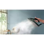Philips PSG7300/26 - 7000 Series PerfectCare Steam Generator-5