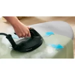 Philips PSG7300/26 - 7000 Series PerfectCare Steam Generator-6