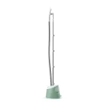Philips STE1010/76 - 1000 Series Garment Steamer-1-1