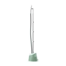 Philips STE1010/76 - 1000 Series Garment Steamer-1-1