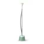 Philips STE1010/76 - 1000 Series Garment Steamer