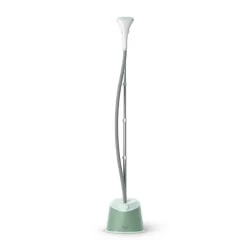 Philips STE1010/76 - 1000 Series Garment Steamer