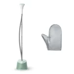 Philips STE1010/76 - 1000 Series Garment Steamer-2