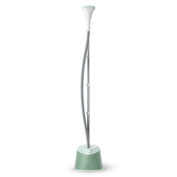 Philips STE1010/76 - 1000 Series Garment Steamer