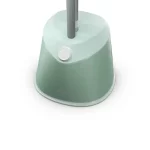 Philips STE1010/76 - 1000 Series Garment Steamer-3