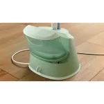 Philips STE1010/76 - 1000 Series Garment Steamer-4